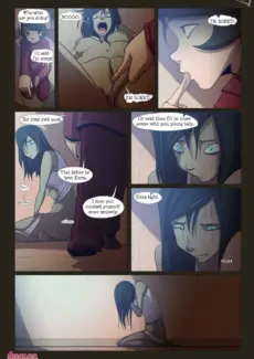 11-Pics