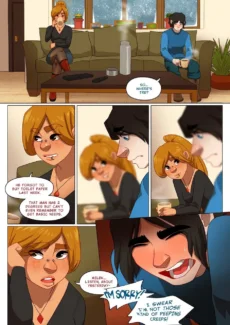 11-Pics