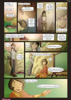 12-Pics