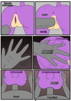 12-Pics