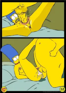 12-Pics