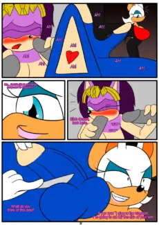 13-Pics