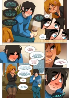 13-Pics