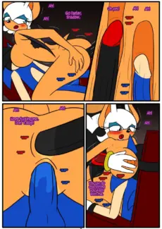17-Pics