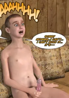 174
