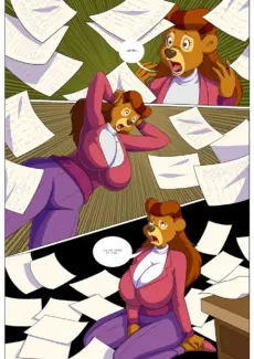 – (3)