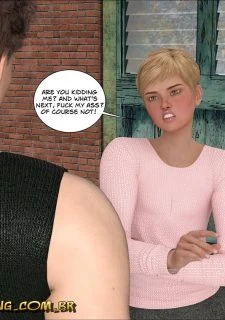 – (5)