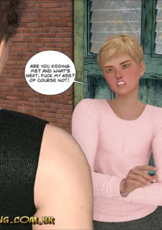 – (5)