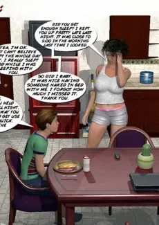 (53)