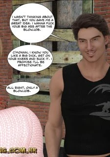 – (6)
