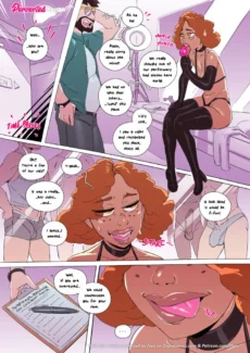 Dsan- Perverted (17)
