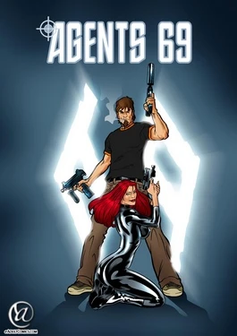 Eadult Agents 69