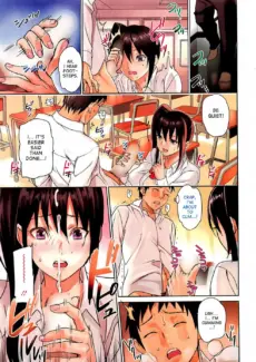 HotMilk0005