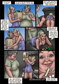 Mamas2