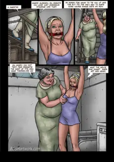 Mamas5