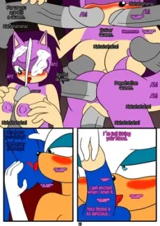 [Otakon] Lost Kingdom 2