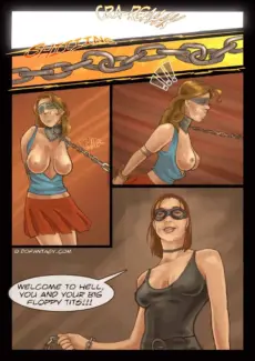 The Hostage 010029