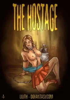 The Hostage