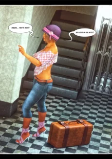 Y3DF_-_Don_t_Leave_Him_-_1_-_003