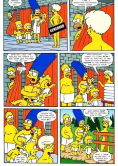 img007