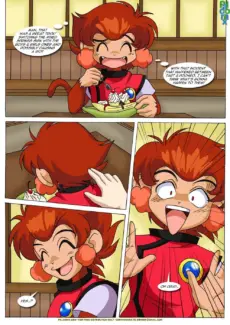 page13