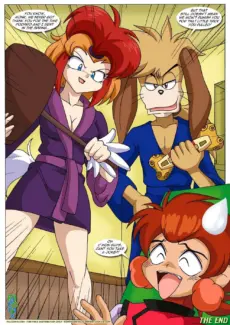 page14