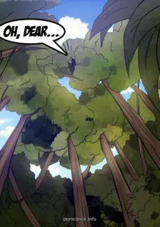 sb67_eng_179