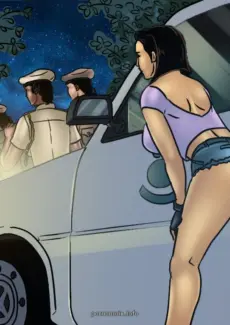 sb68_eng_060