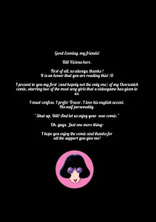 the_secret_of_widowmaker_03