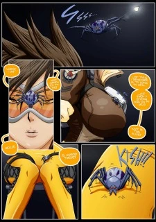 the_secret_of_widowmaker_04