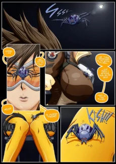 the_secret_of_widowmaker_04