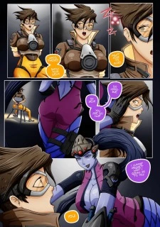 the_secret_of_widowmaker_06