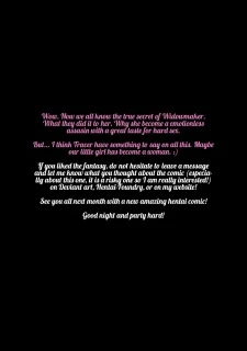 the_secret_of_widowmaker_26