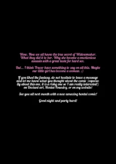 the_secret_of_widowmaker_26