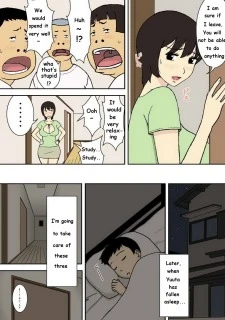 009