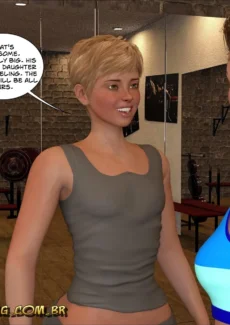 01-19