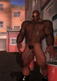 021