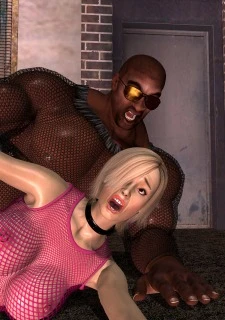 025