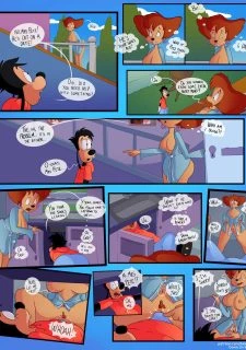04-img