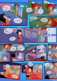 04-img