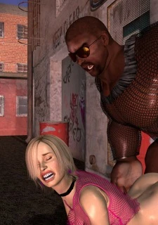 041