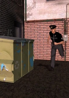 048