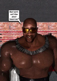 049