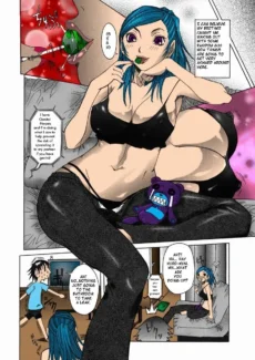 07