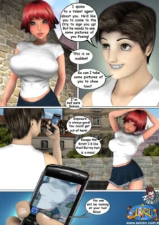 08
