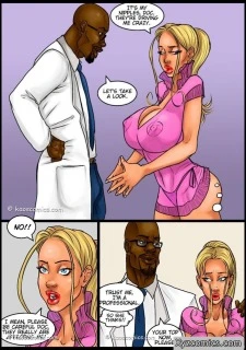 09