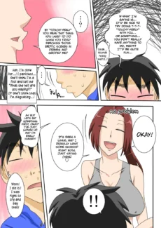 09