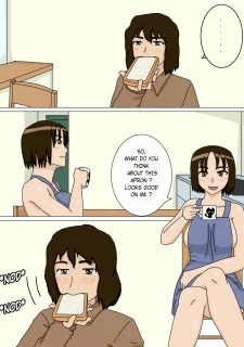 09_9