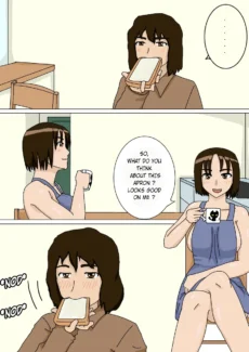 09_9