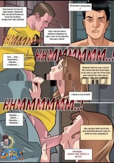 1-9